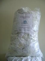 trapo blanco